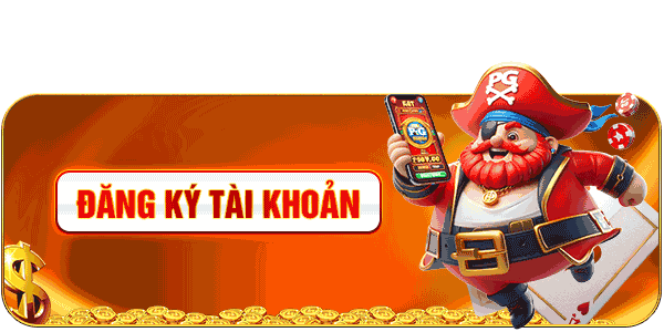 23win Đăng ký tài khoản