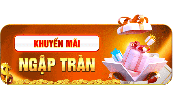 23win Khuyến mãi ngập tràn