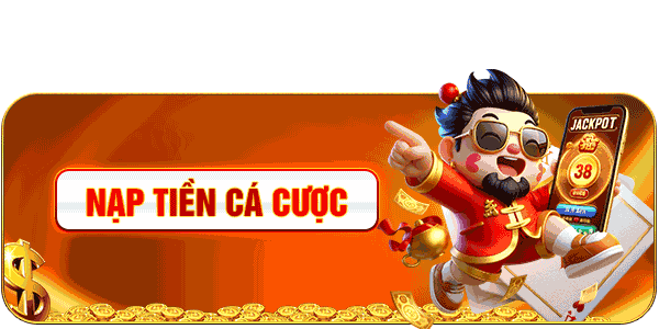 23win Nạp tiền cá cược