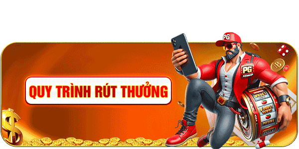 23win Quy trình rút thưởng